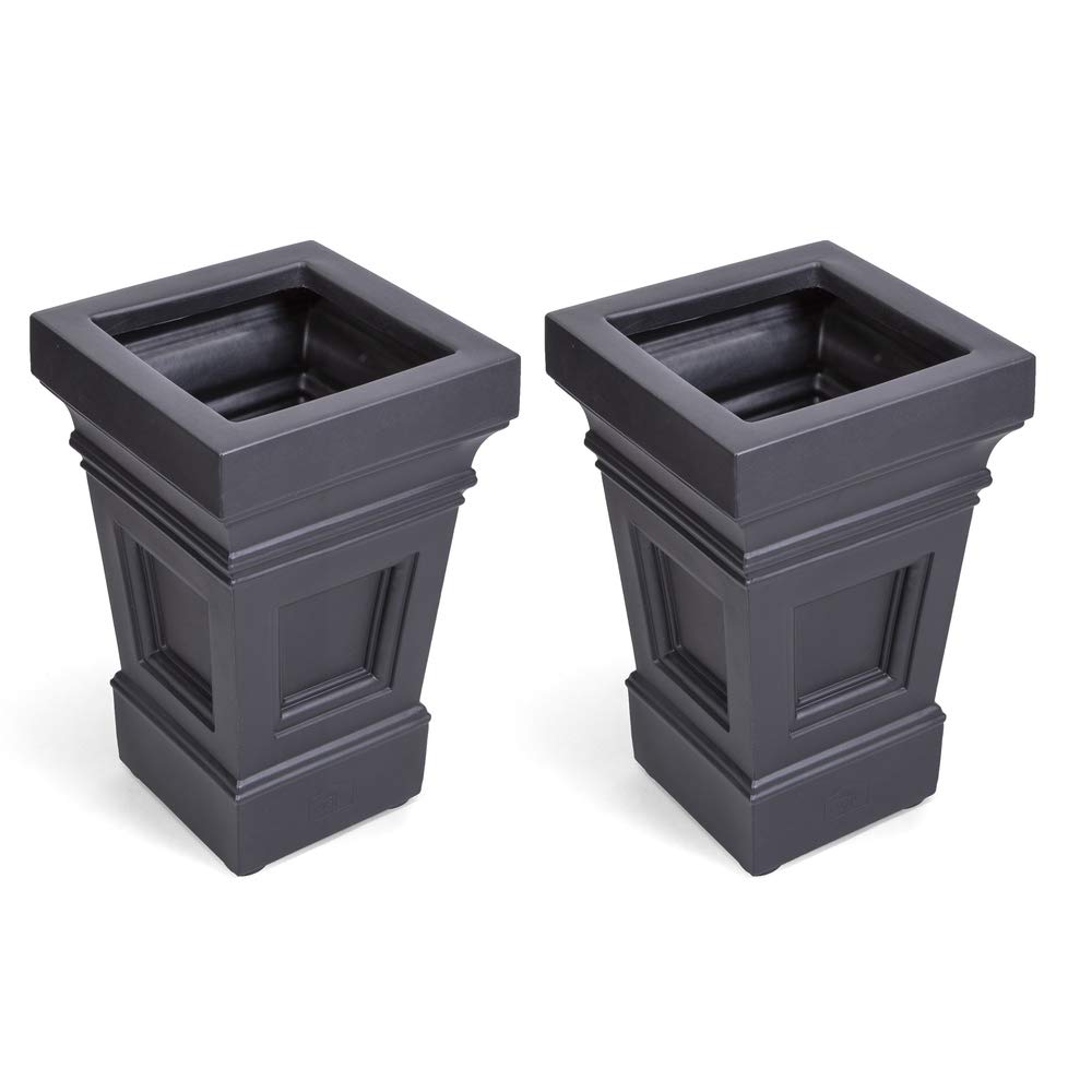 Planters